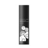 Curslab Maca Men’s Lotion All-in-One / 커스랩 마카 남자로션 올인원