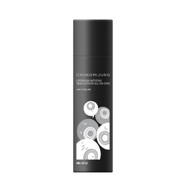Curslab Maca Men’s Lotion All-in-One / 커스랩 마카 남자로션 올인원