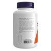 NOW Apple Cider Vinegar 450 mg,180 Capsules