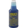 BARBICIDE TB Disinfectant Concentrate – 16 oz Pint | Hospital-Grade,