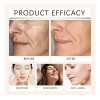 Sin , Biomimic Foundation 4 En 1 - Medium Spectrum