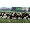 【Switch】Winning Post 9 2022