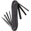 CYCLO Multi Tool - Includes 2 mm, 3 mm, 4