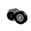 febi bilstein 21060 Belt Tensioner for V-Ribbed Belt, Pack of