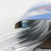 PENN-PLAX Standard Airline Tubing for Aquariums – Clear and Flexible