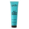 Protector De Calor Got Gloss 150ml