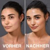 Maybelline New York Make-Up, Dream Radiant Liquid Make-Up, Liquid Foundation