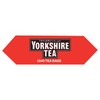 Taylors of Harrogate Biscuit Brew Yorkshire 40 Tea Bags, 112