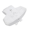 gernie Game Controller Back Paddle Mapping Attachment Customized for ,