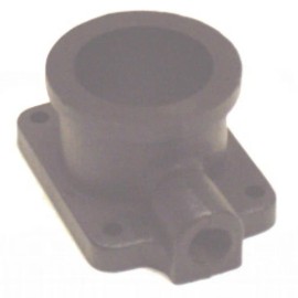 Barr Manifold Adaptor