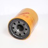 Gonher GP-149 Filtro para Aceite, Tipo Sellado