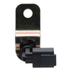 Engine Speed Sensor Industrial Accessories 1918305 for Cat C13 330D