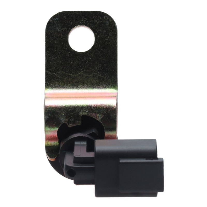 Engine Speed Sensor Industrial Accessories 1918305 for Cat C13 330D