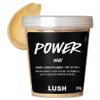 Lush Power Hair Conditioner, 215g, 1 Piece / 러쉬 파워 헤어 컨디셔너, 215g, 1개