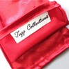 Tapp C. Classic Adult Size 22" Long Opera Length Satin