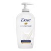 Dove Jabón Líquido Para Manos Dove Original 220ml