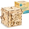 INSCAPE Pharaoh´s Secret Puzzle Box - Escape Room in A