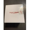 Angel's Liquid Angel’s Liquid Tranxemic Mela Cream 50ml/1.69 FL.oz. Made