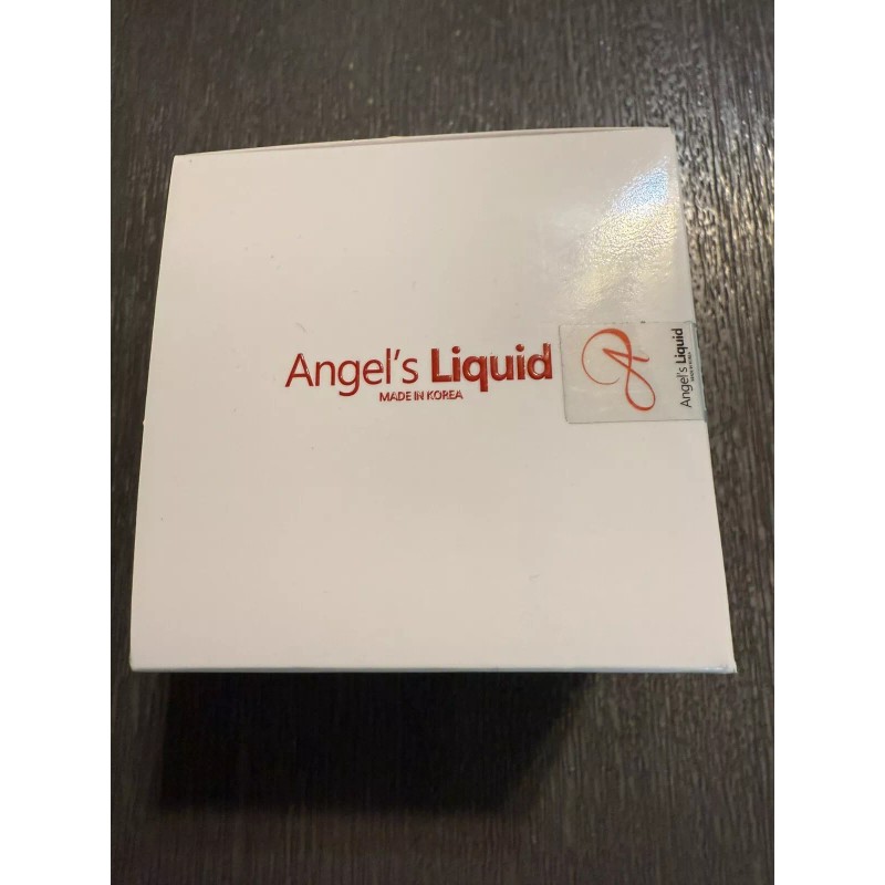 Angel's Liquid Angel’s Liquid Tranxemic Mela Cream 50ml/1.69 FL.oz. Made