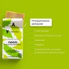 Pack 3 de Jabones Artesanales de Neem y Aceite de
