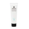 [Set of 10] Demi Composio EQ Mask A 1.8 oz