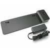 Simpletek Docking Station for Notebook Ultra Slim with Power Supply