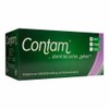 Contam Vaginaltampon Mini Pack of 10 Pad