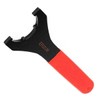 ER32UM Collet Wrench CNC Milling Machine Lathe Wrench Drill Chuck