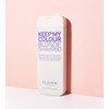 ELEVEN Australia Keep My Blonde Shampoo 300ml
