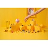 Mini Brands Retro 2 Pack Capsule with 60+ Mystery Mini's
