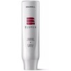 USA Elumen Care Conditioner - 200ml