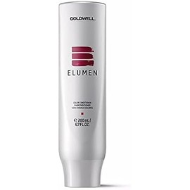 USA Elumen Care Conditioner - 200ml
