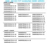 DD81-01629A DD81-01549A Dishwasher Door Latch Fits DD81-02132A DD81-01629A, with DW80K5050US