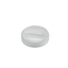 DEKAROX Siphon Sealing Plug 1 1/2 Inch Male Thread 46