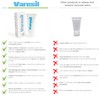 VARESIL Varicose veins - 5 Varesil Cream: Cream to relieve