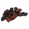 Dried Chipotle Morita Peppers (Chile Morita) // Weights: 4 Oz,