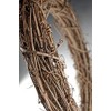 Grapevine Wreath 18in - Wedding Event and Home Decor