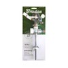 Bradas Impuls Lawn Sprinkler Circular Sprinkler Garden Sprinkler Secator Sprinkler