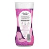 Gel Íntimo Femenino Summers Eve Island Splash 266ml