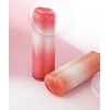 Eglips Duo Glaze Tint (18 colors)