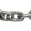 US STAINLESS Stainless Steel 316 Chain 5/16" (8mm) Chain (by