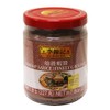 Lee Kum Kee, Sauce Shrimp, 8 Ounce
