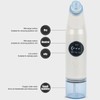 Vacuum Blackhead Removal Electric Pore Cleaner Blackhead Extractor Tool Face