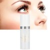Eyelash Grafting Allergy Treatment Liquid Lashes Extension Eye Detumescence Serum