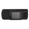 Mini Body Camera 1080P Infrared Night Vision Motion Detection 180