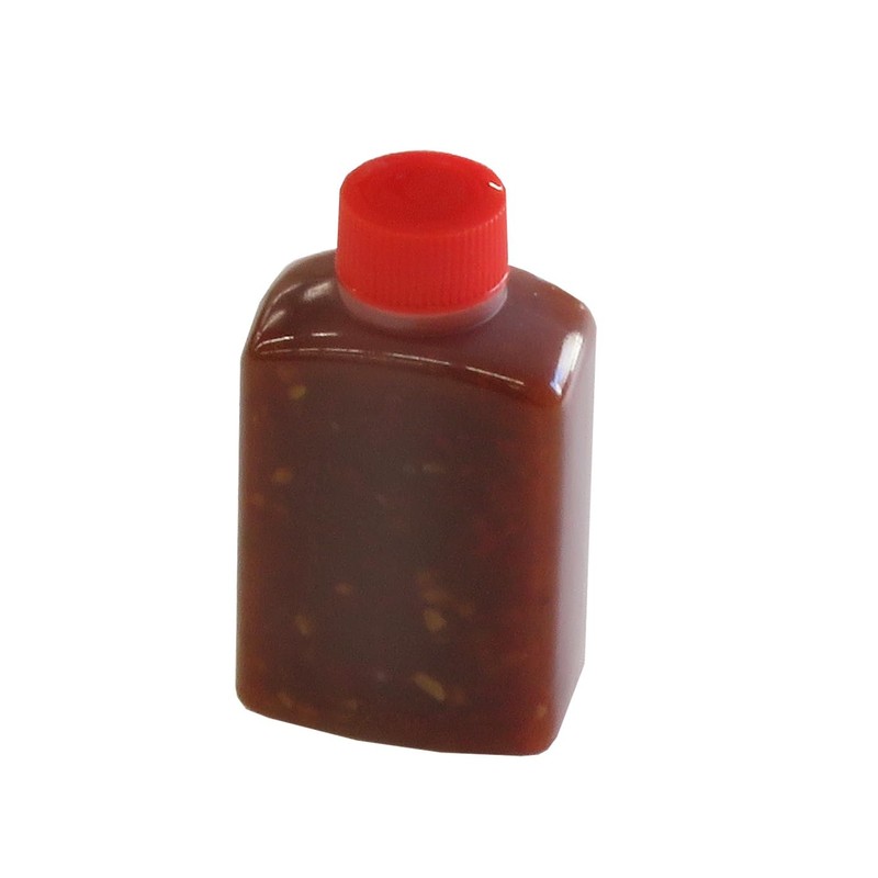 Square Extra (D) 50 Pack