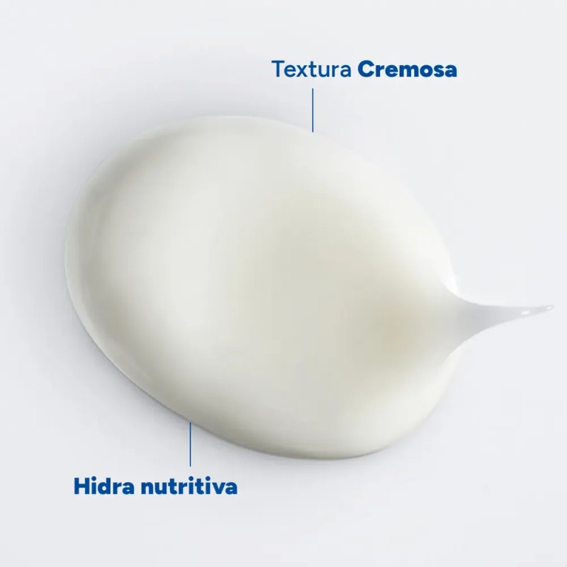 Ducray Keracnyl PP+ Crema Anti-Imperfecciones 30 ml