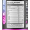 B Life Multivitamínico Pre Nat Blend 180 cápsulas Ácido Fólico