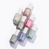 Essie Special Effects Nail Polish No. 40 Mystic Marine Nail