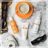milk_shake Moisture Plus Whipped Cream 100 ml